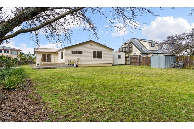 Photo of property in 20 Rimmington Drive, Hamilton Lake, Hamilton, 3204