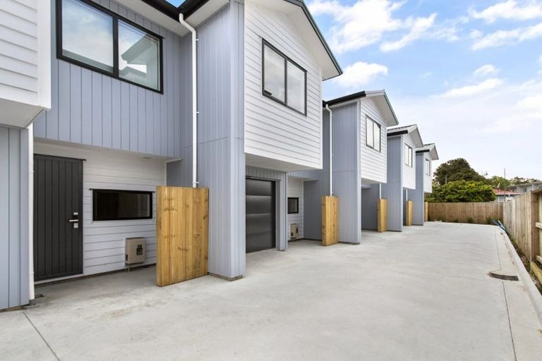 Photo of property in 18u4 May Street, Hamilton East, Hamilton, 3216