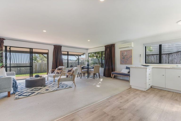 Photo of property in 21 Market Road, Bishopdale, Nelson, 7011