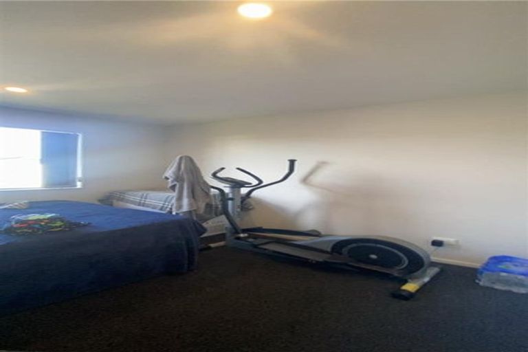 Photo of property in 3a Cronshaw Road, Karaka, Papakura, 2113