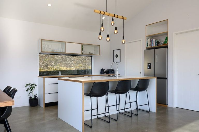 Photo of property in 38 Martin Conway Drive, Upper Moutere, 7081