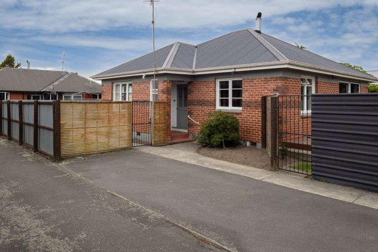 Photo of property in 60 Elizabeth Street, Allenton, Ashburton, 7700