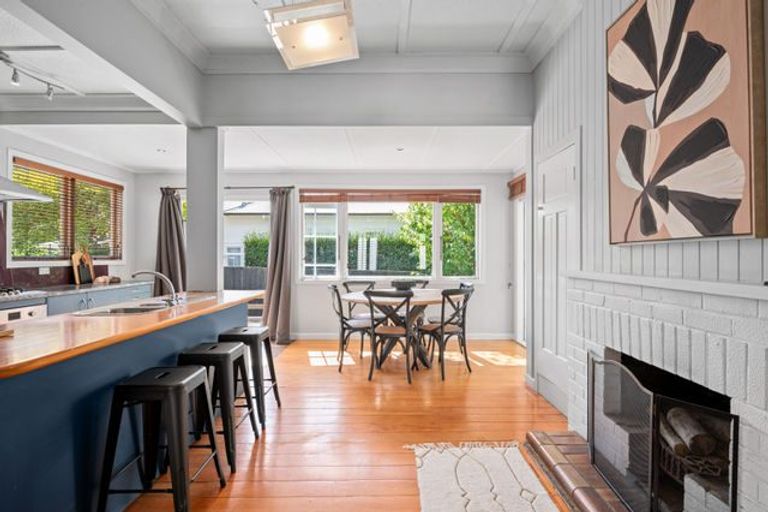 Photo of property in 49 Firth Street, Hamilton East, Hamilton, 3216