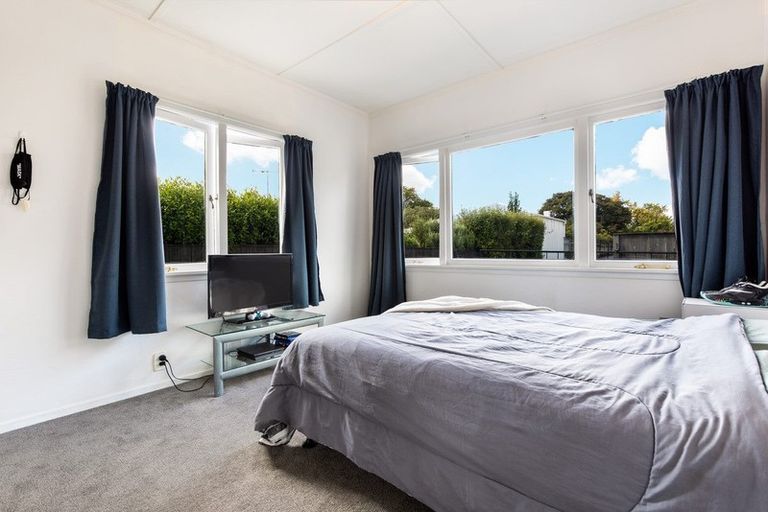 Photo of property in 54a Hamilton Road, Cambridge, 3434