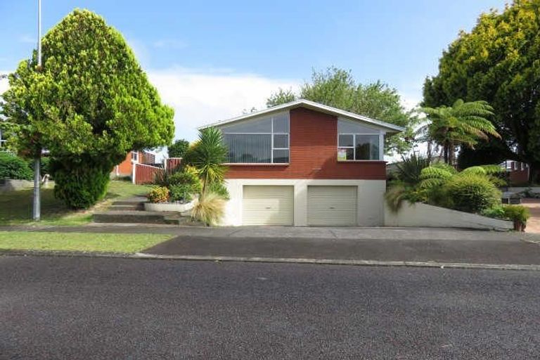 Photo of property in 5 Freemont Street, Chartwell, Hamilton, 3210