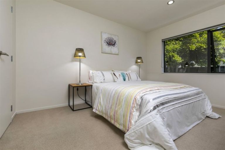 Photo of property in 203e Don Buck Road, Massey, Auckland, 0614