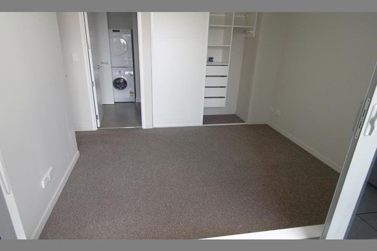 Photo of property in 27 Union Road, Howick, Auckland, 2014