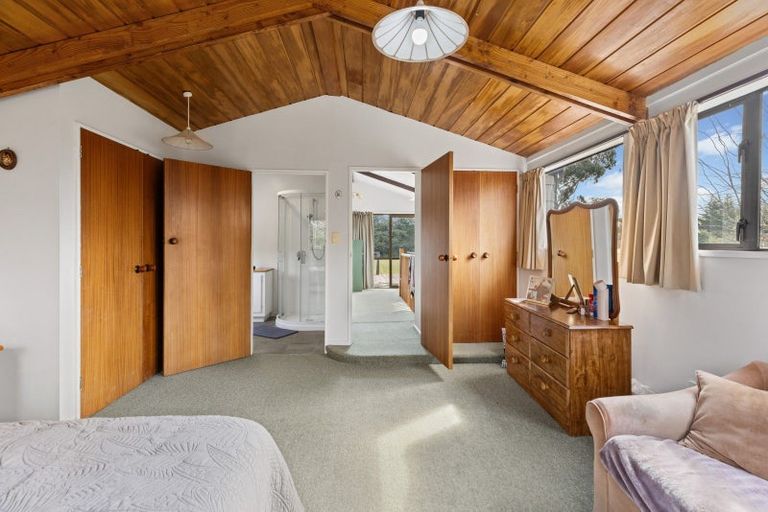 Photo of property in 379 Hoskyns Road, Rolleston, Christchurch, 7675