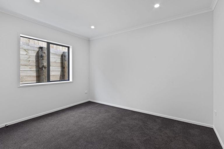 Photo of property in 25 Rongo Close, Horotiu, Hamilton, 3288