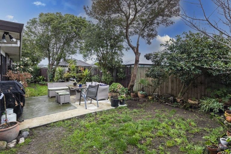 Photo of property in 487 Pages Road, Bexley, Christchurch, 8061