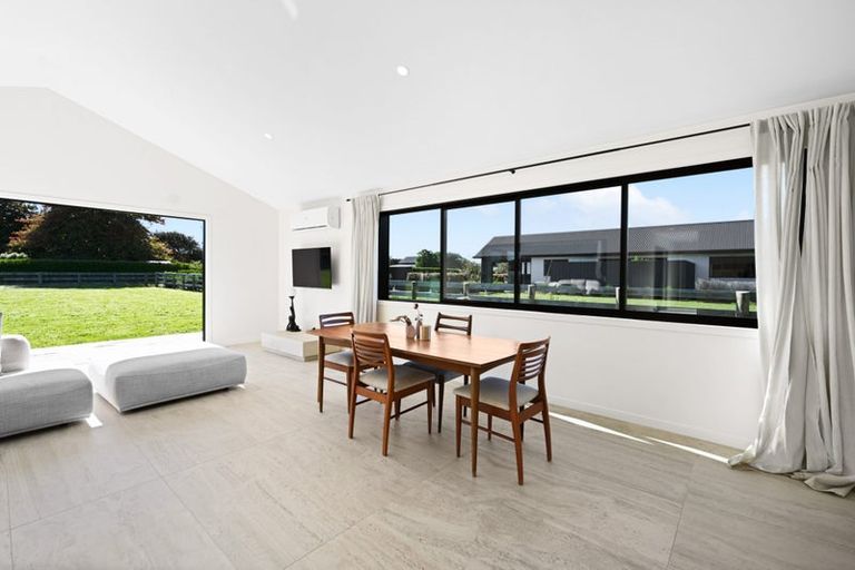 Photo of property in 15 Redwood Lane, Pirongia, 3802