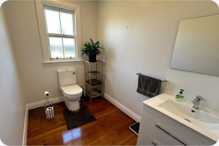 Photo of property in 57 Ranui Terrace, Tawa, Wellington, 5028
