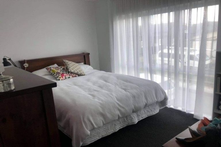 Photo of property in 167u2 Nixon Street, Hamilton East, Hamilton, 3216