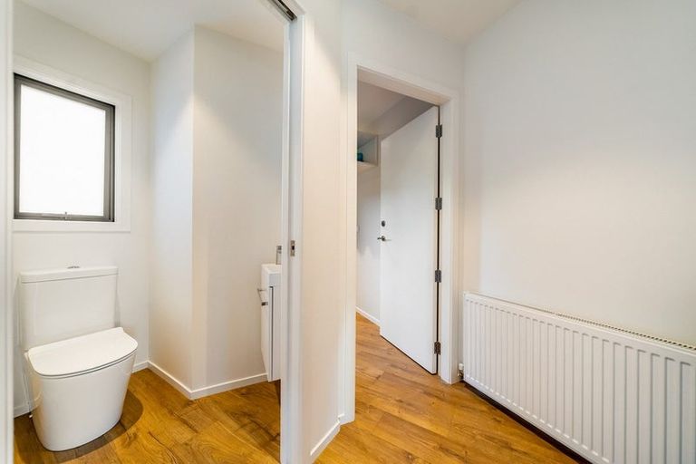 Photo of property in 13 Manapouri Lane, Aotea, Porirua, 5024