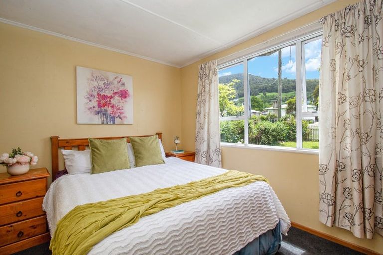 Photo of property in 6 Turner Drive, Western Heights, Rotorua, 3015