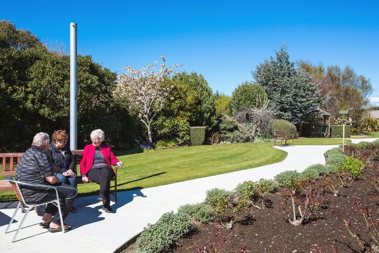 Photo of property in Cargill Home, 1 Cargill Street, Waikiwi, Invercargill, 9810