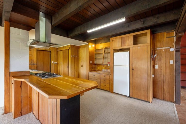 Photo of property in 171 Franklin Road, Waihi, 3682