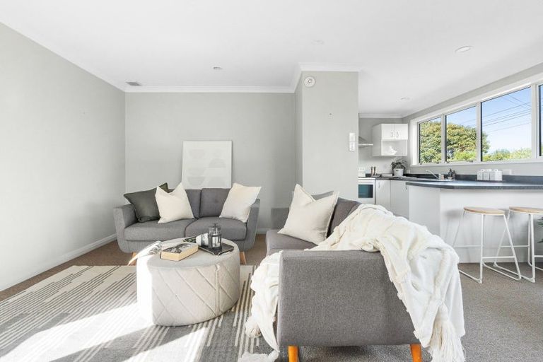 Photo of property in 220 Belvedere Road, Carterton, 5713