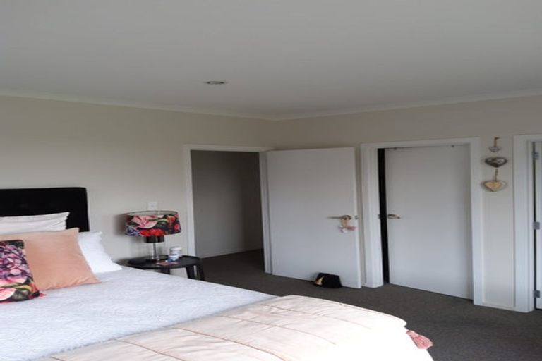 Photo of property in 3 Boyce Crescent, Cambridge, 3434