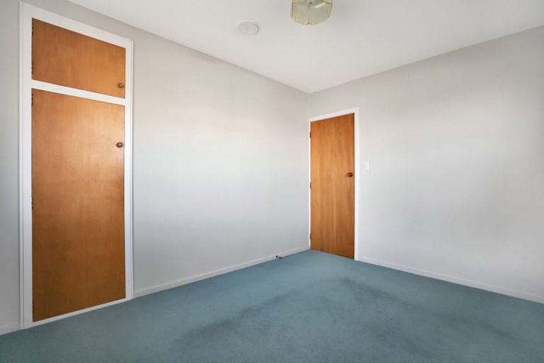 Photo of property in 28 Churchill Avenue, Allenton, Ashburton, 7700