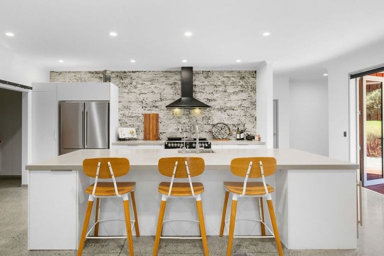 Photo of property in 26/500 Kinloch Road, Kinloch, Taupo, 3377