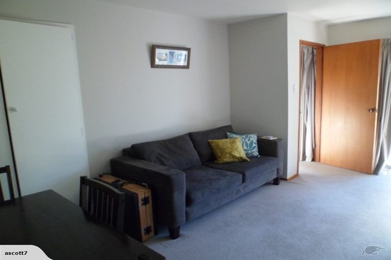 Photo of property in 2/2 Canon Street, St Albans, Christchurch, 8014