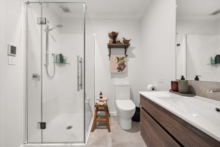 Photo of property in 11 Mcdonald Way, Lansdowne, Masterton, 5810