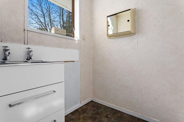 Photo of property in 1004 Thornton Road, Matata, Whakatane, 3194