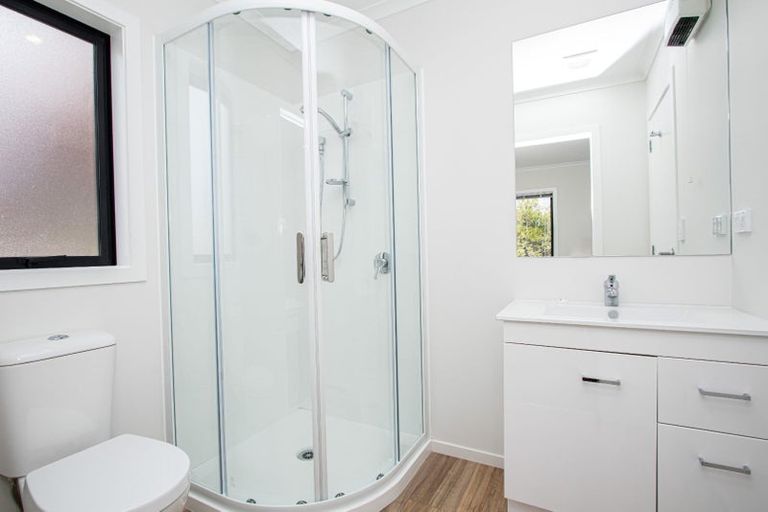 Photo of property in 13u1 Palmerston Street, Hamilton Central, Hamilton, 3204