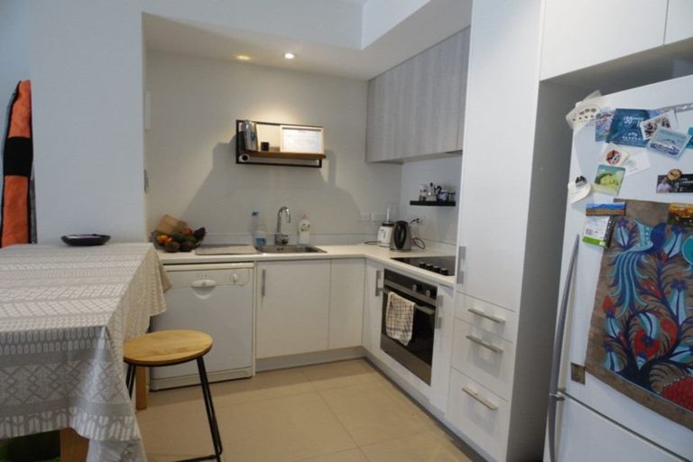 Photo of property in 53 Rangihina Road, Hobsonville, Auckland, 0616