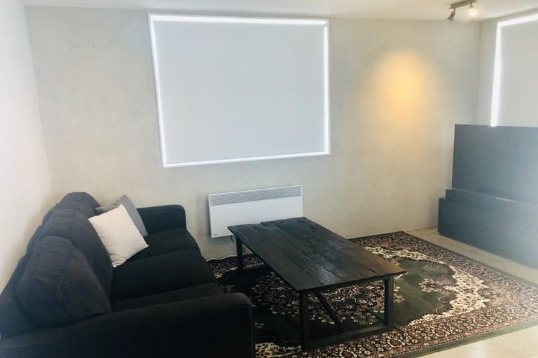 Photo of property in 11/76u Freyberg Street, Lyall Bay, Wellington, 6022