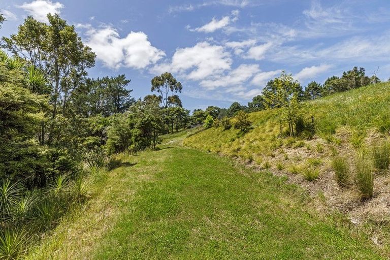 Photo of property in 29 Mudgeways Road, Massey, Auckland, 0614