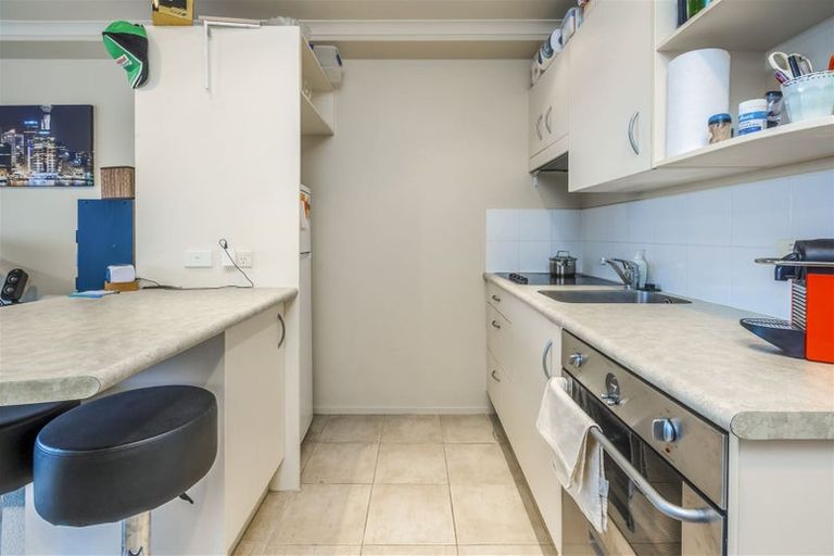 Photo of property in 11b/18 Ronwood Avenue, Manukau, Auckland, 2104