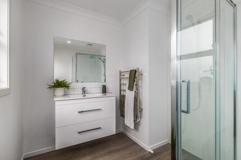 Photo of property in 20 Cobham Street, Levin, 5510
