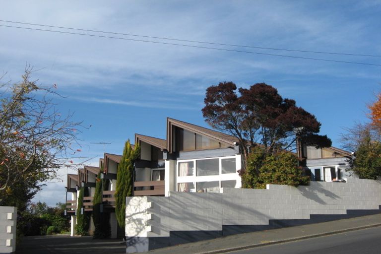 Photo of property in 442b Highgate, Maori Hill, Dunedin, 9010