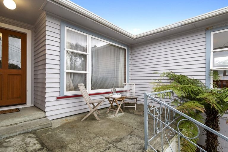Photo of property in 39 Dominion Park Street, Johnsonville, Wellington, 6037