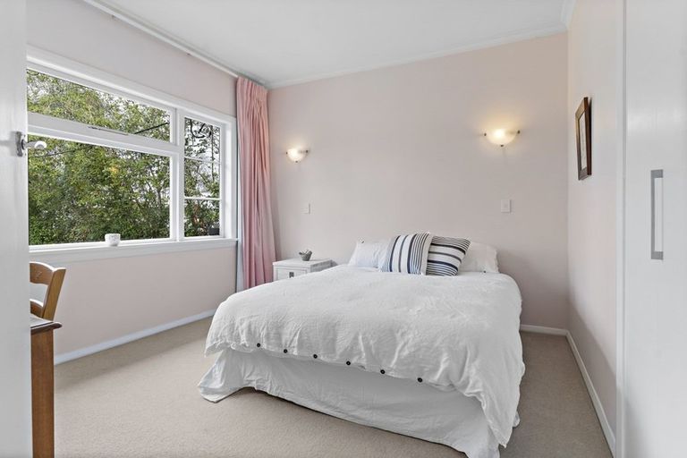 Photo of property in 188 Main Street, Greytown, 5712