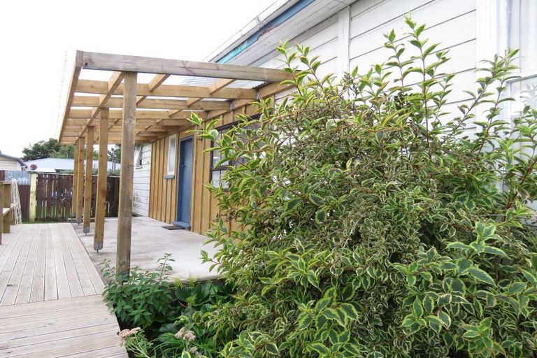 Photo of property in 8 Ranft Street, Reefton, 7830