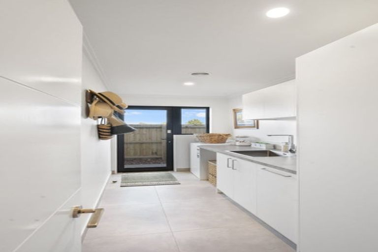 Photo of property in 41 Suffolk Drive, Kirwee, 7571