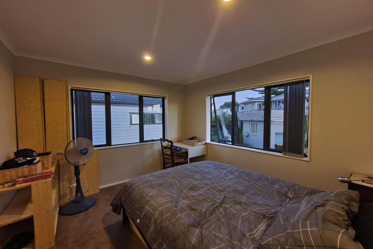 Photo of property in 813 Te Atatu Road, Te Atatu Peninsula, Auckland, 0610