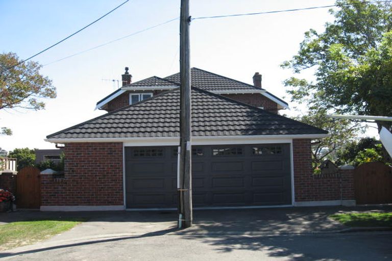 Photo of property in 31 Ashbury Avenue, Waimataitai, Timaru, 7910