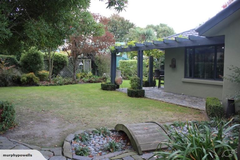 Photo of property in 5 Ivory Gardens, Rangiora, 7400