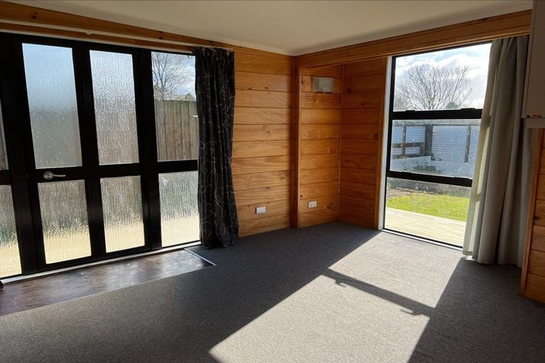 Photo of property in 107 Kay Road, Flagstaff, Hamilton, 3281