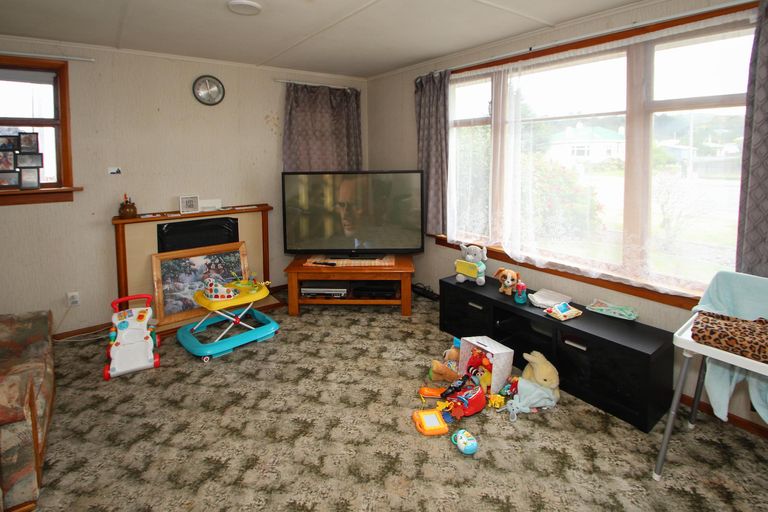 Photo of property in 487 Thames Highway, Oamaru North, Oamaru, 9400