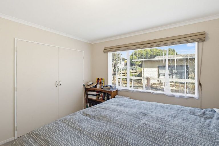 Photo of property in 14 Escort Grove, Awapuni, Palmerston North, 4412