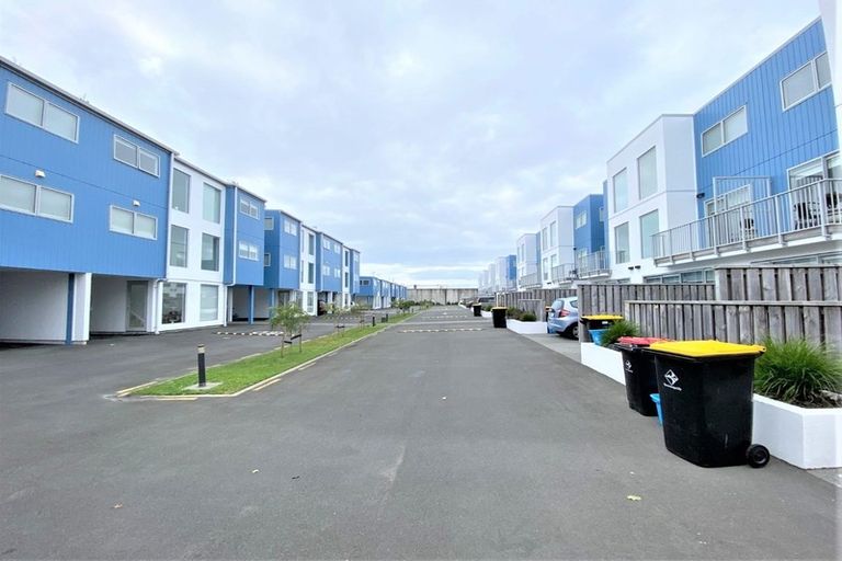 Photo of property in 48/31 Reynolds Place, Papamoa Beach, Papamoa, 3118