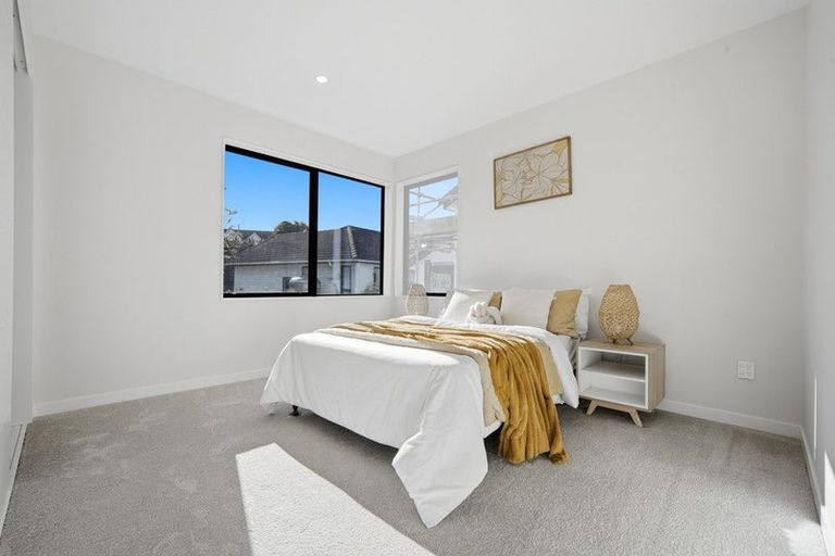 Photo of property in 114 Peria Road, Matamata, 3472
