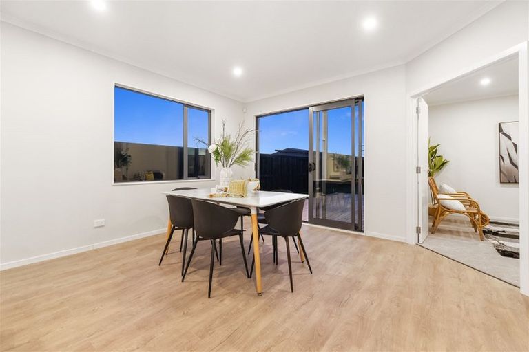 Photo of property in 81 Carrs Road, Chartwell, Hamilton, 3210