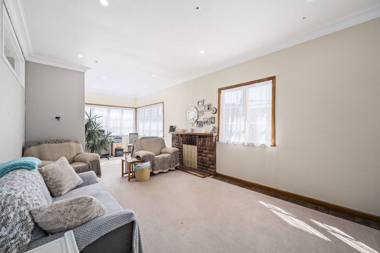 Photo of property in 2 Fitzherbert Street, Putaruru, 3411