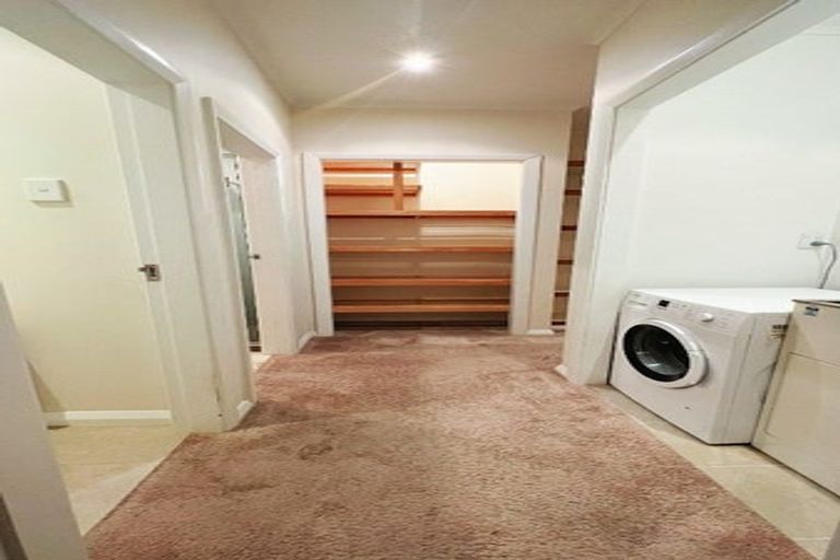 Photo of property in 74 Jellicoe Drive, Hamilton East, Hamilton, 3216